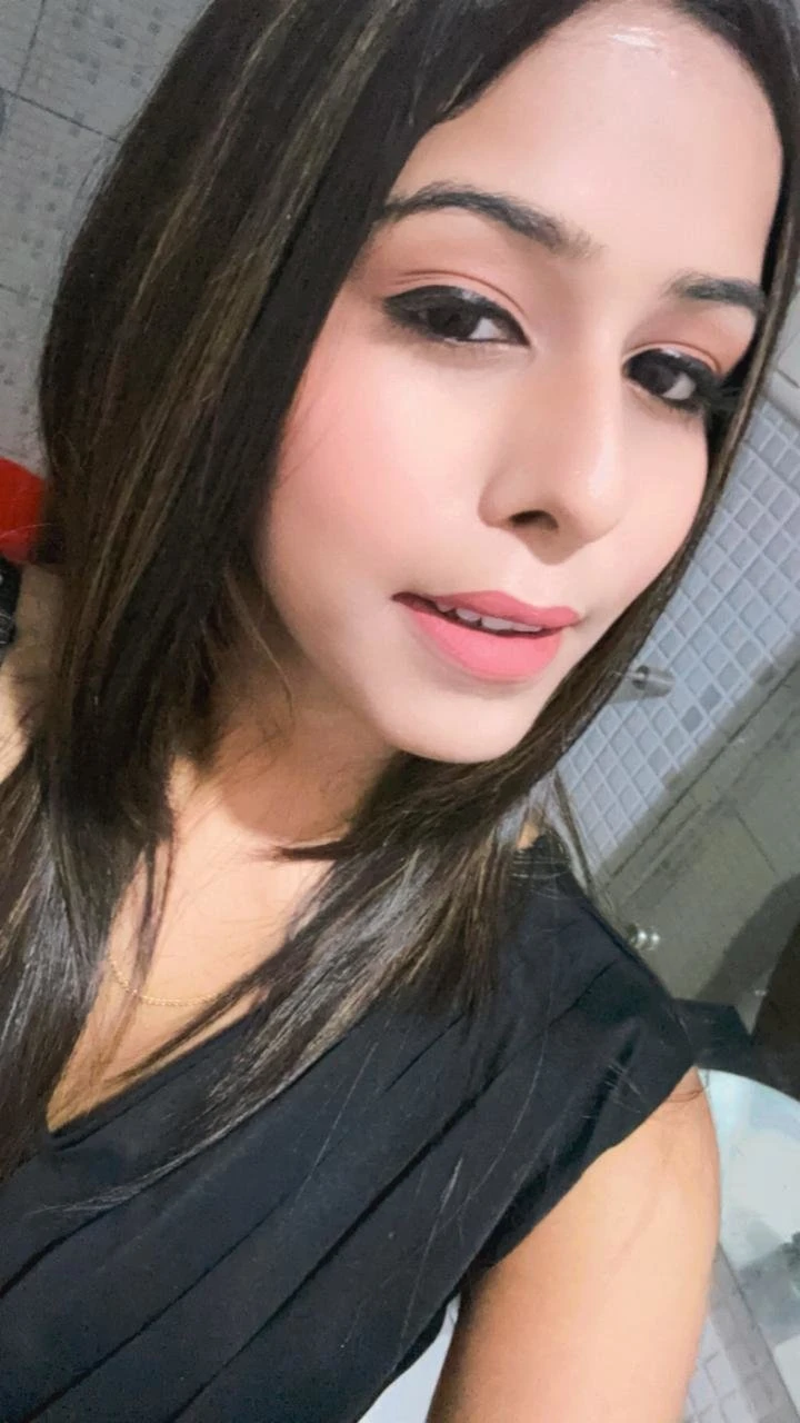 Hifi Russians Top Class Indian – escort in Chennai — 3 / 5
