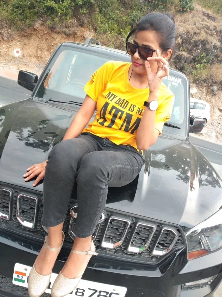 Neha Independent ONS GFE Cash pay – Indian escort in Bangalore — 4 / 6