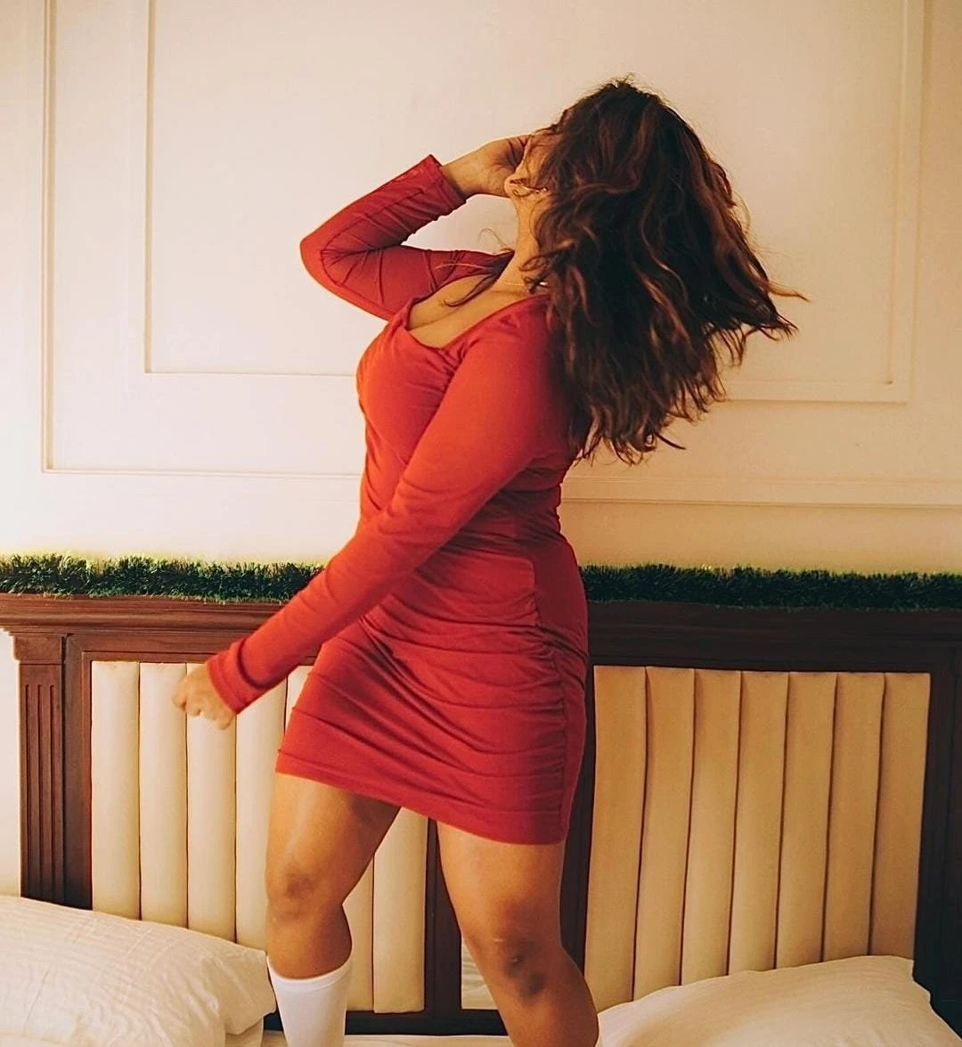 Payal Escorts – Indian escort in Ambarnath — 2 / 4