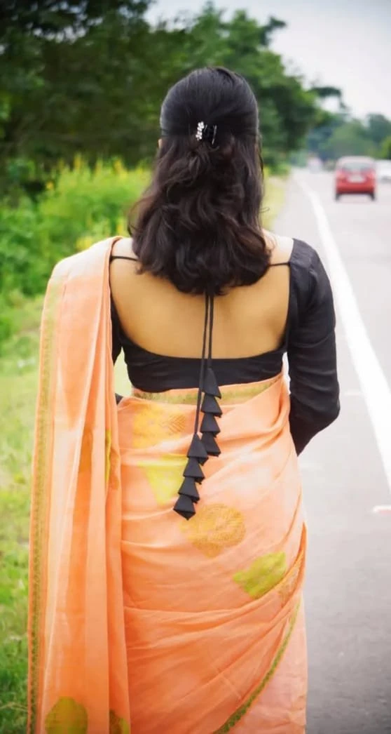 {Cash on Delivery} – Indian escort in Aurangabad, Escort, Aurangabad