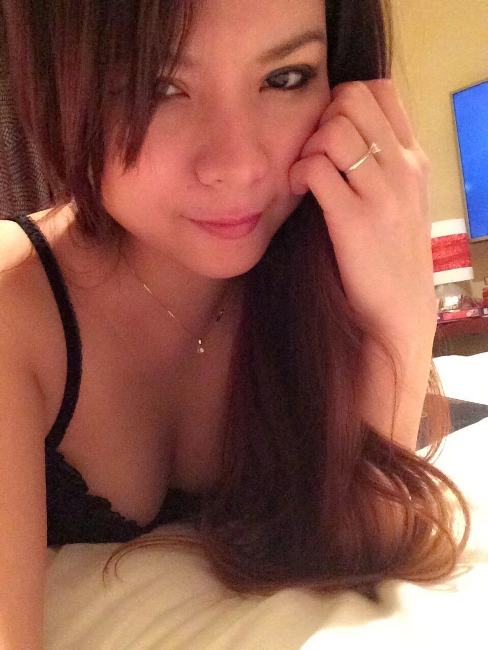 Annie – South Korean escort in Hong Kong, Escort, Hong Kong