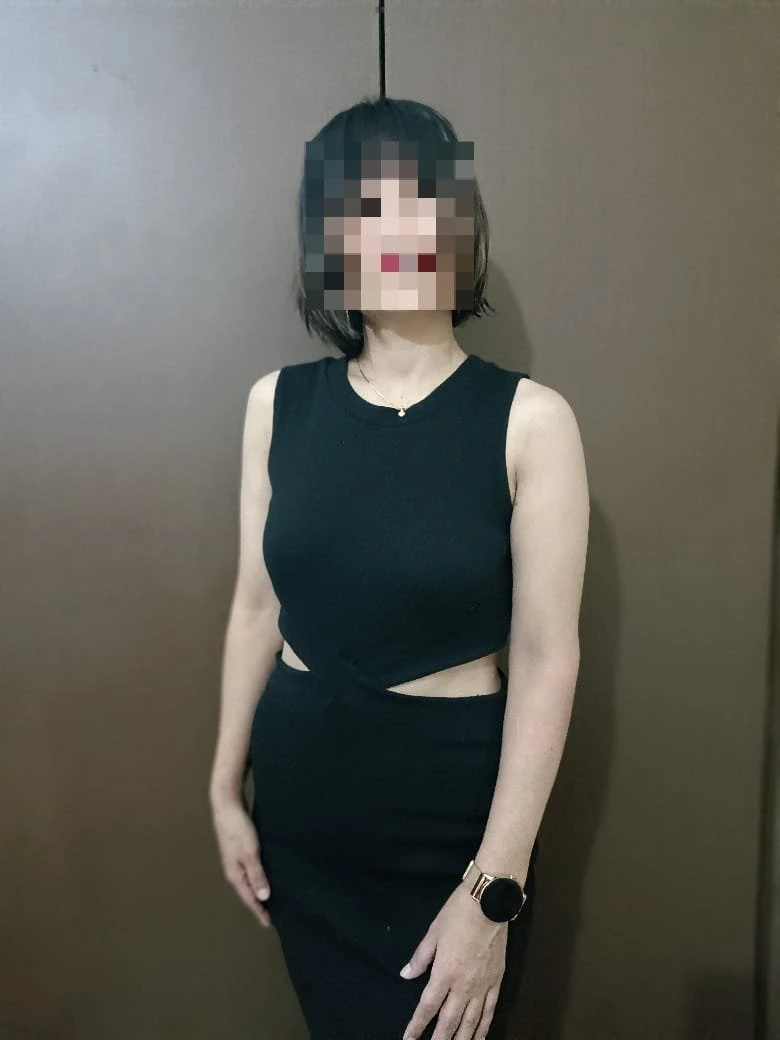 Nora – Indian escort in Bangalore — 2 / 5