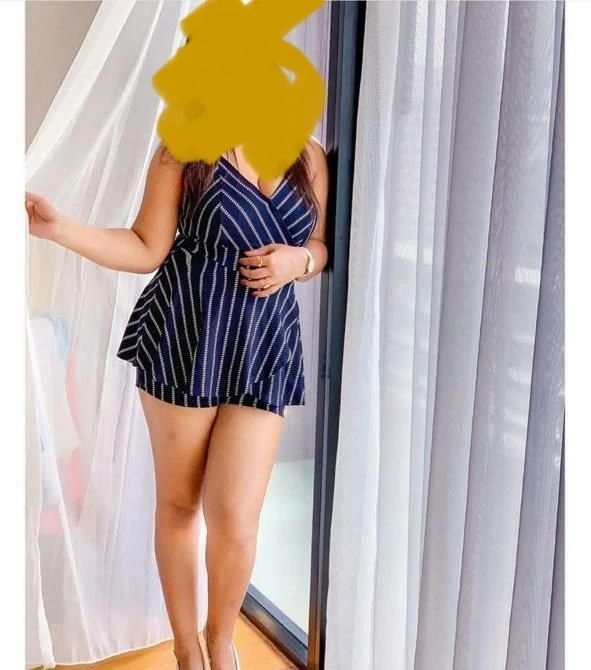 Soniya – Indian escort in Bhopal — 3 / 4