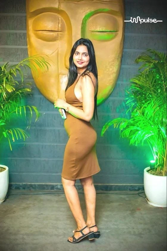 premium♾️CAM MEET GFE ❣️ – Indian escort in Bangalore, Escort, Banga