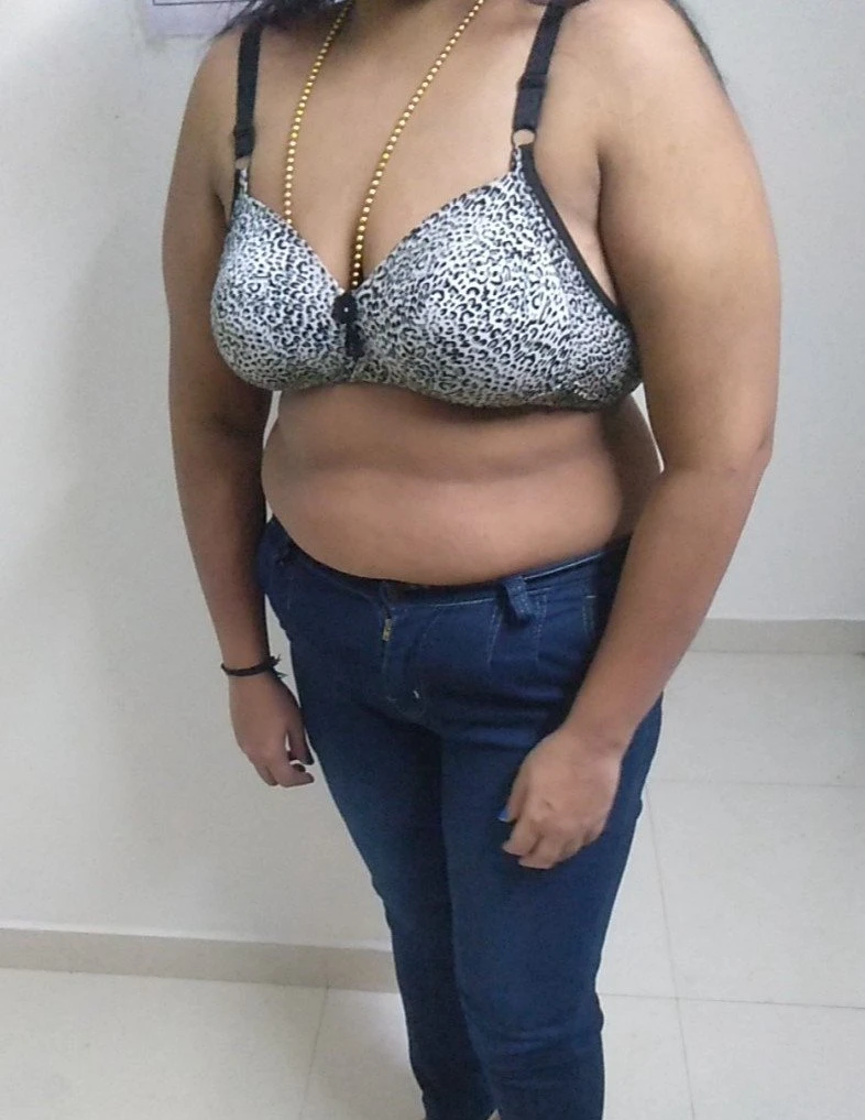 Jyoti – Indian escort in Bangalore, Escort, Banga