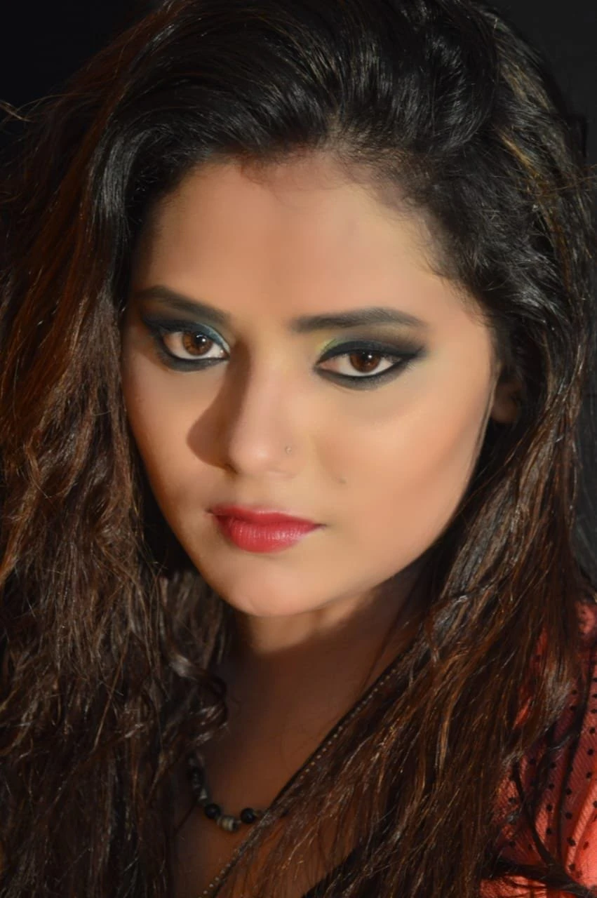 t.me/Sanchitasona Telegram I'd – Indian escort in Bangalore, Escort, Banga