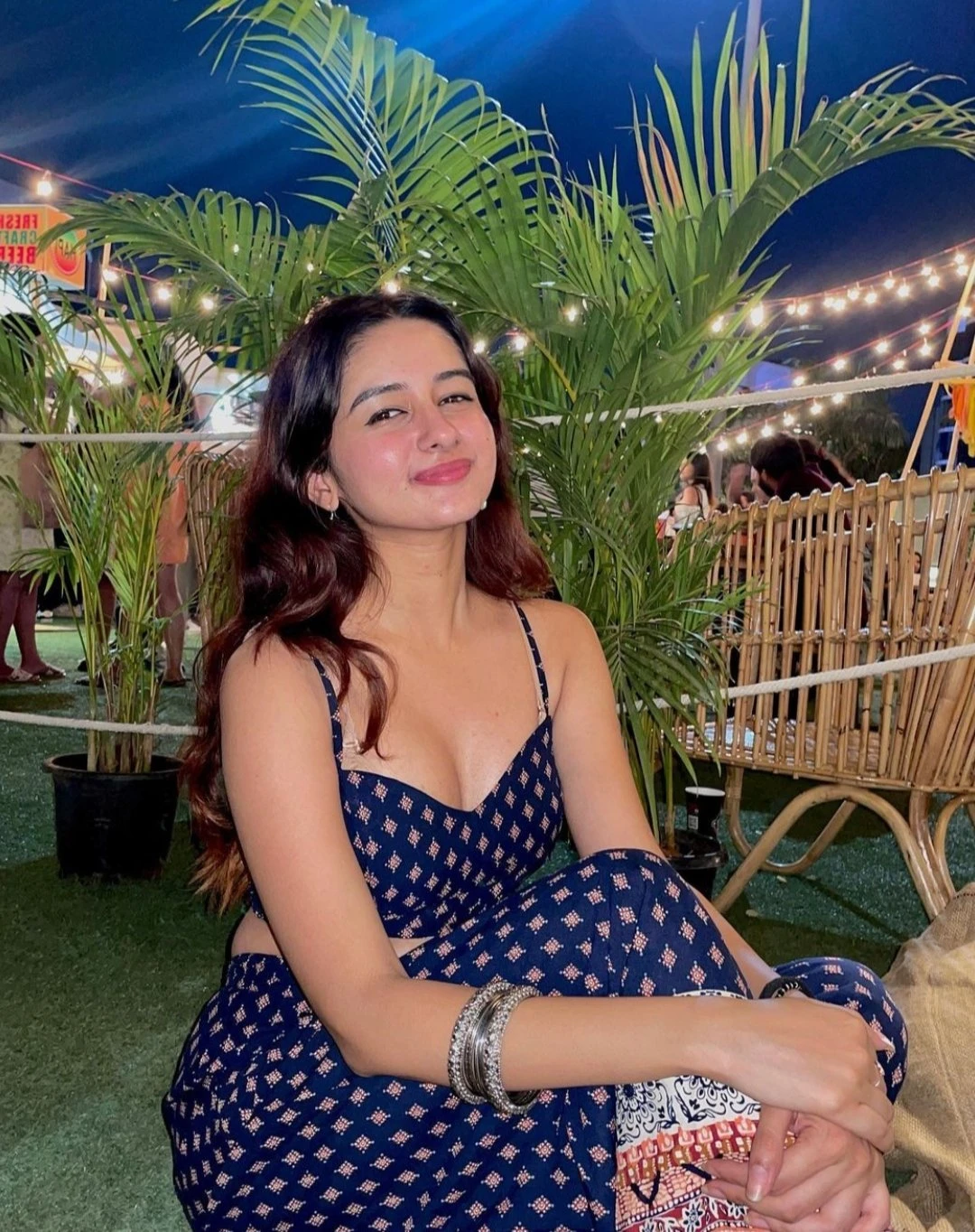 Poonam꧁꧂full Satisfied Topse Service꧁꧂ – Indian escort in Bangalore — 2 / 4
