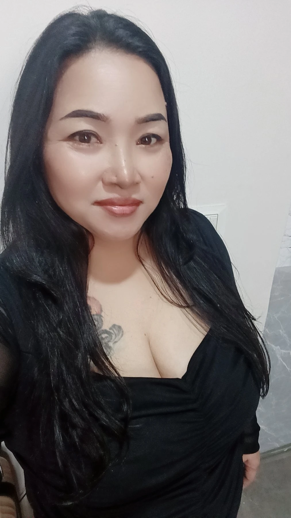 Riya – Thai escort in Chandigarh — 3 / 4