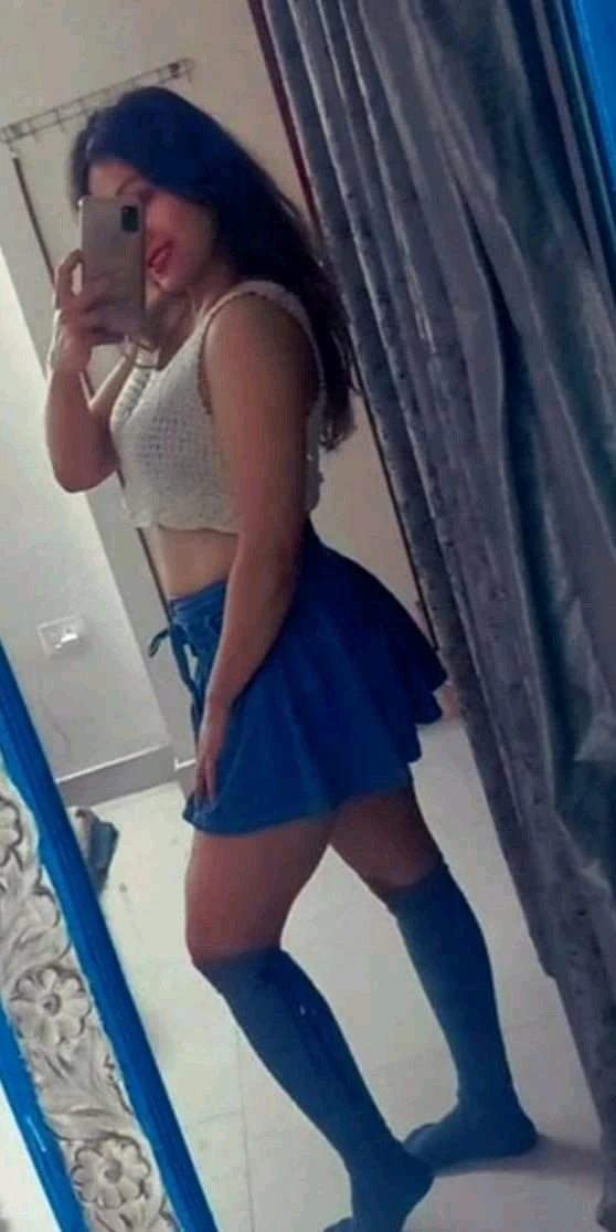 Navya banglore (real meet & cam) girl – Indian escort in Bangalore, Escort, Banga