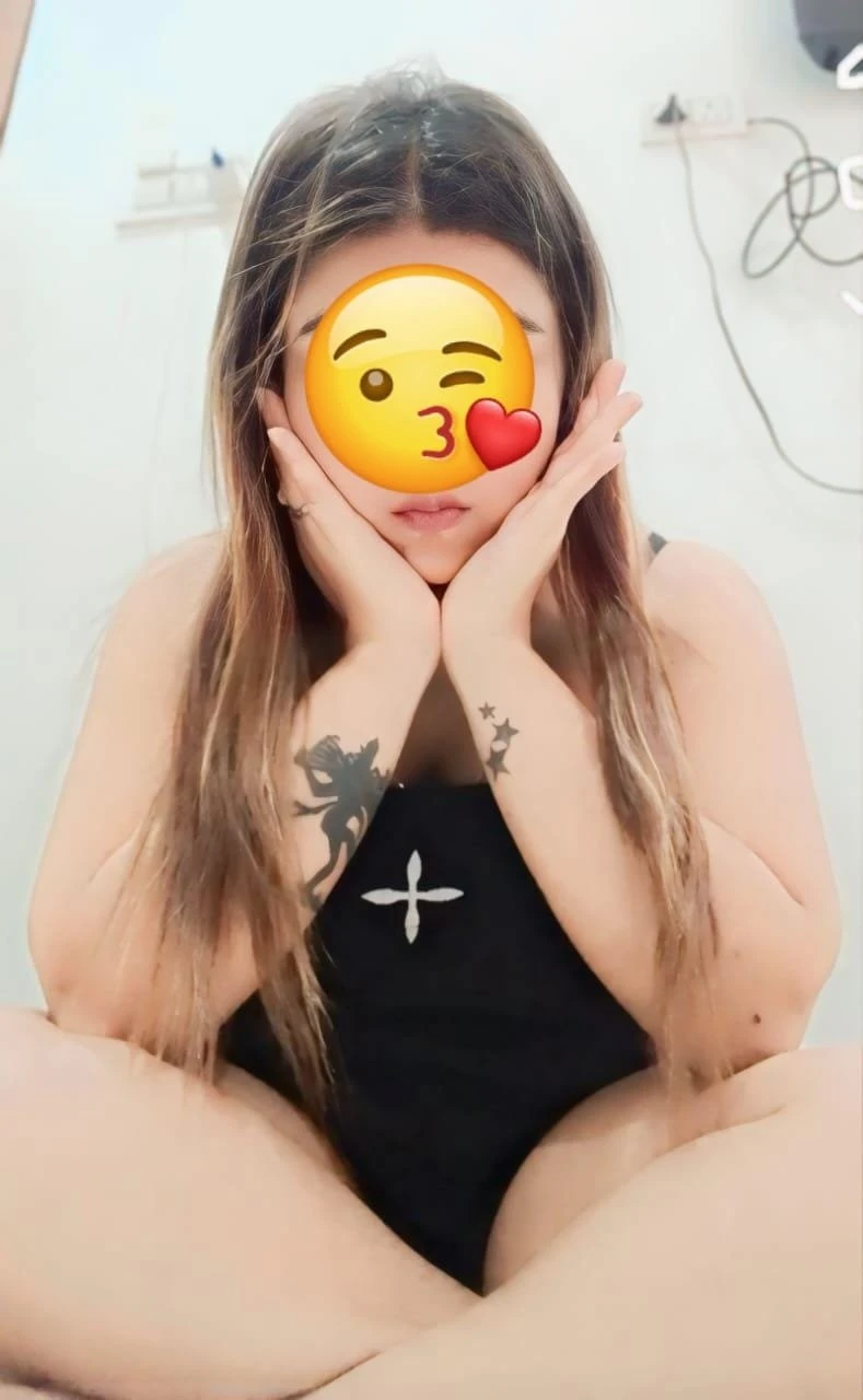 Avni independent 🫦Real Meet & Cam Show – Indian escort in Bangalore — 4 / 6