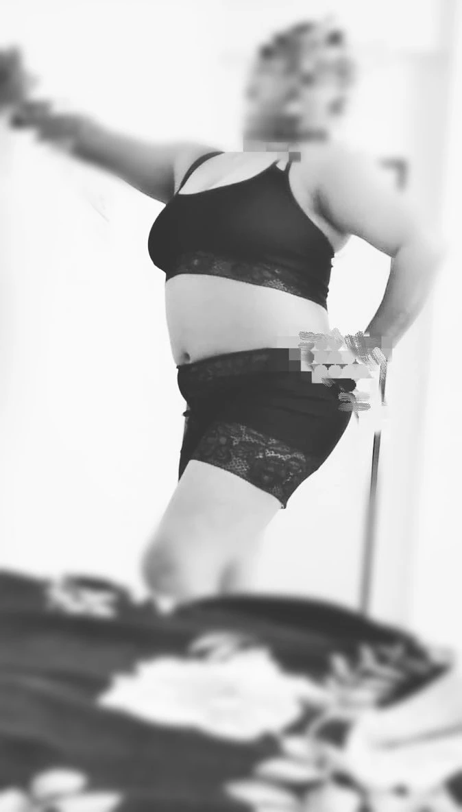 Sonali Your Odia Dreamgirl – Indian escort in Bhubaneshwar — 2 / 6