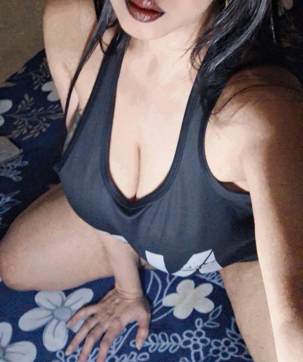 Maya – Indian escort in Bangalore — 3 / 8