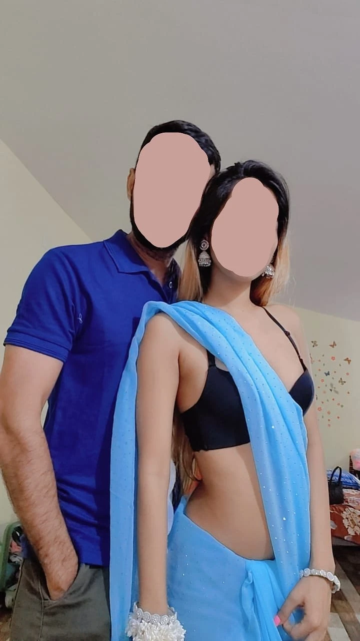 Anal Queen – Dutch escort in Candolim, Goa — 4 / 9