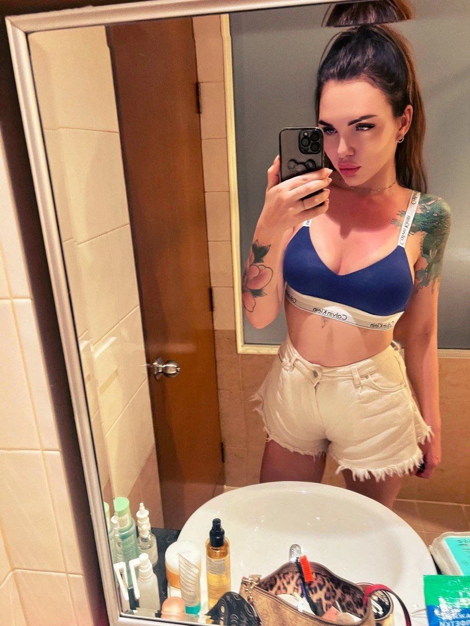 Diana – Ukrainian escort in Yerevan — 4 / 13