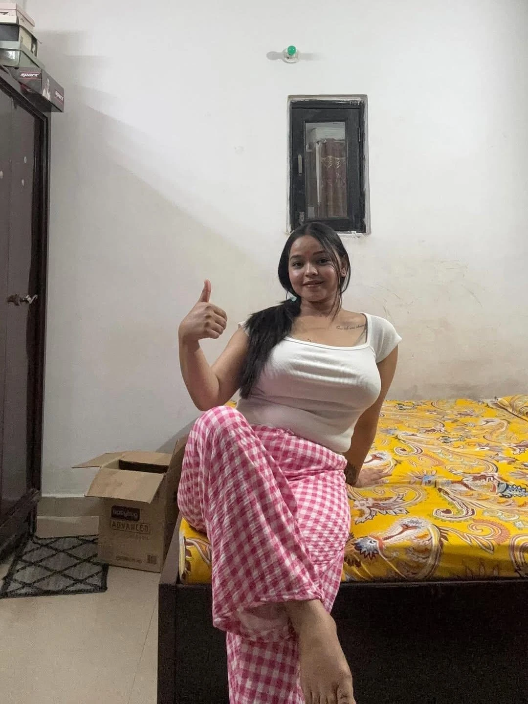 Guwahati Escort Service 24*7 – Indian escort in Guwahati — 2 / 4