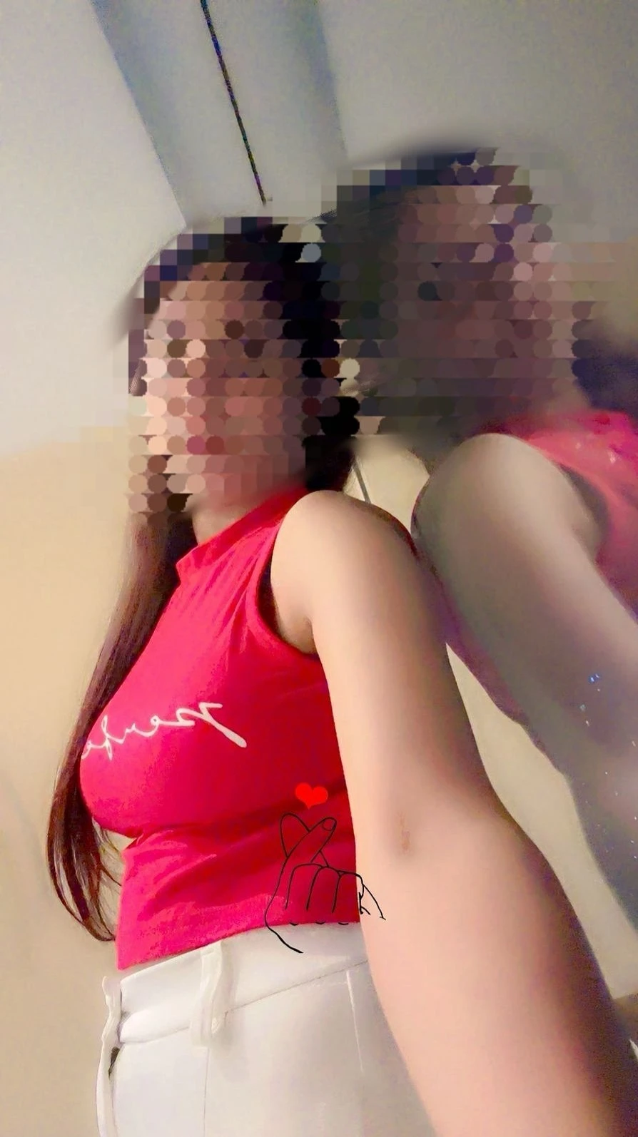 Sanya – Indian escort in Bangalore, Escort, Banga