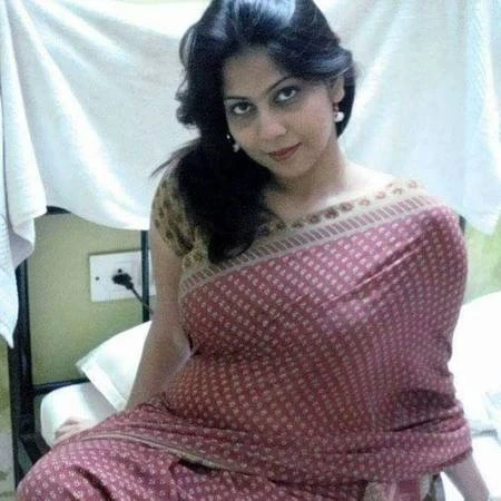 Millennium Spa = Elegant & Luxurious Spa – Indian escort in Bangalore — 29 / 31