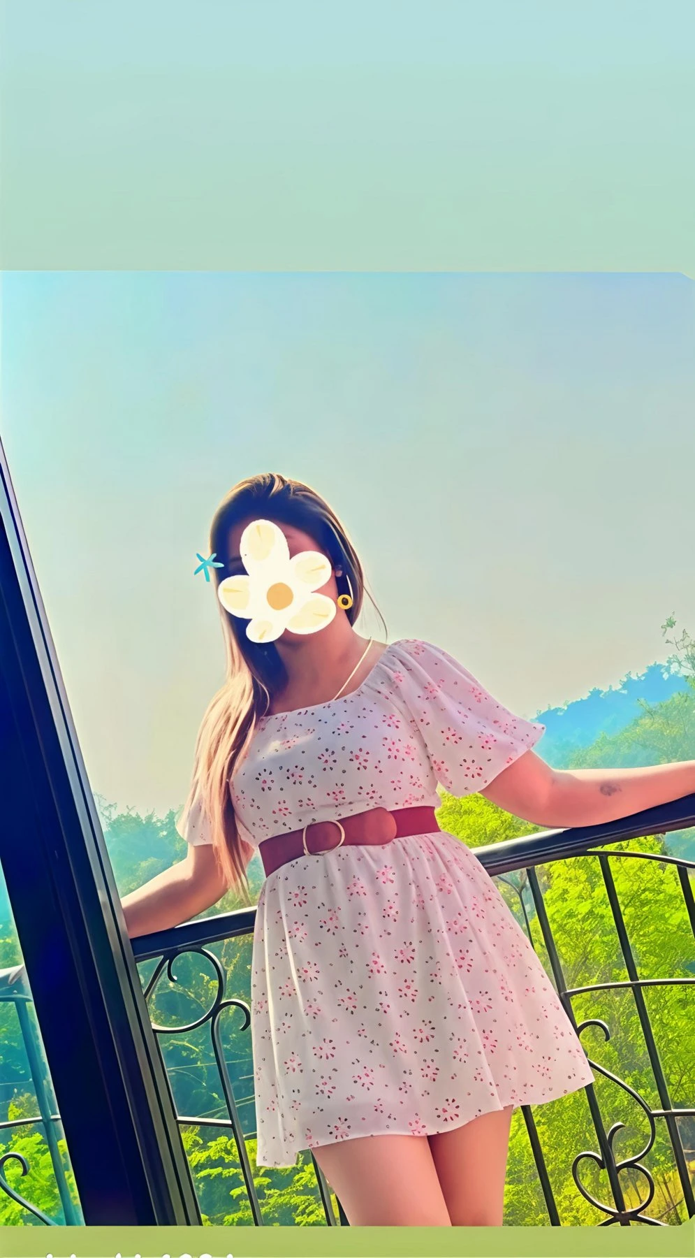 🥂CAM SESSION & DIRECT MEET🦋NO BROKER🥂 – Indian escort in Bangalore — 5 / 8
