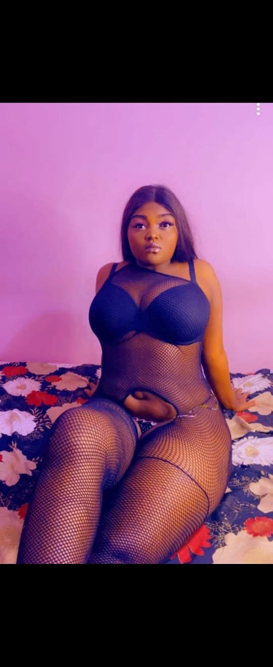 STELA NEW ARRIVAL FROM NAVRANGPURA – Ethiopian escort in Ahmedabad — 8 / 12