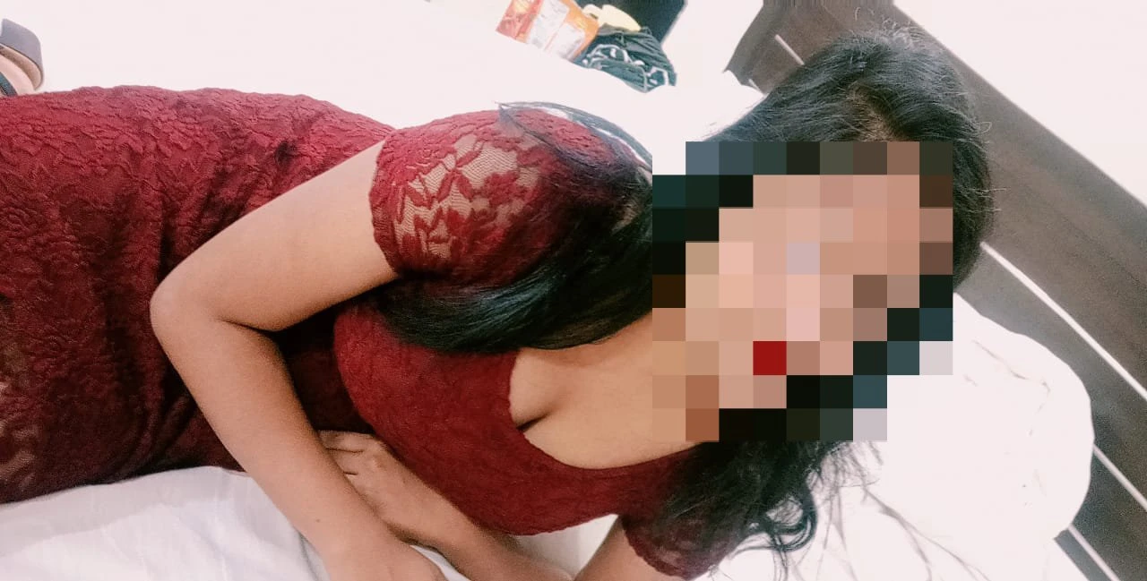 Aditi(no cam no incall only real meet ) – Indian escort in Bangalore — 5 / 10