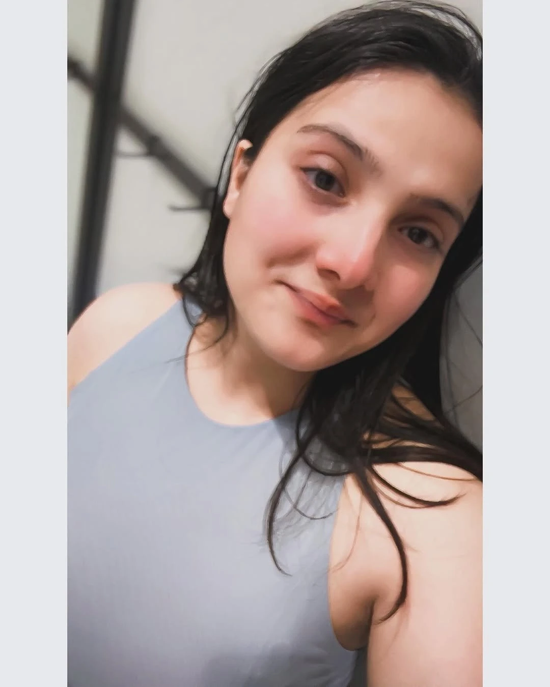 Purvi – Indian escort in Ahmedabad — 2 / 3