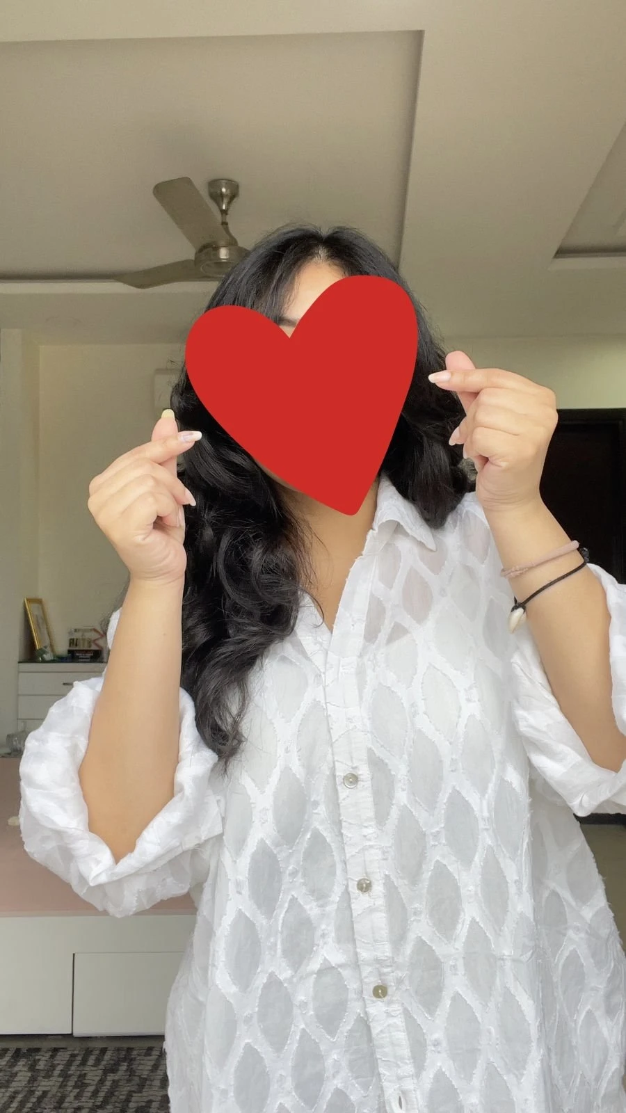 Mansi – Indian escort in Chandigarh — 2 / 5