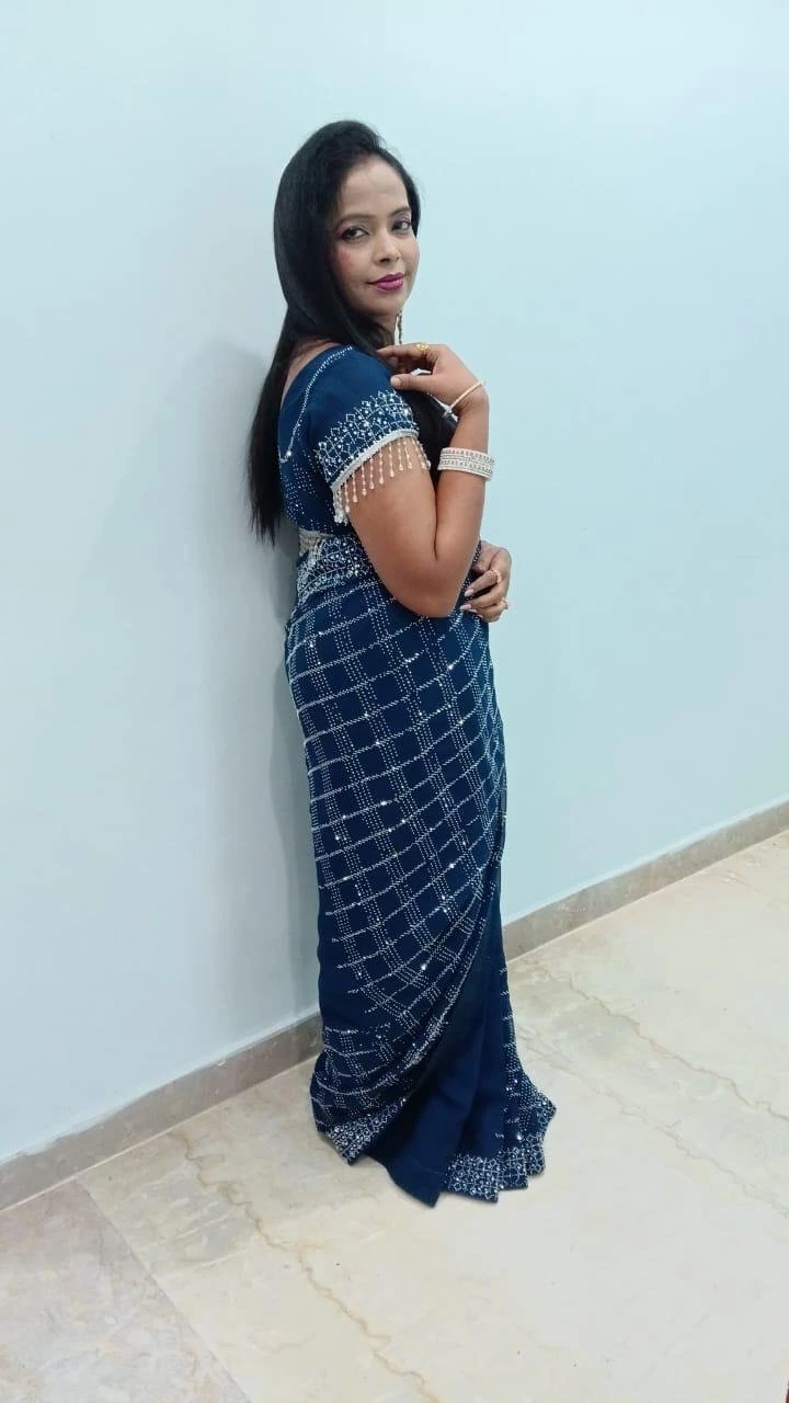Rose – escort in Bangalore, Escort, Banga