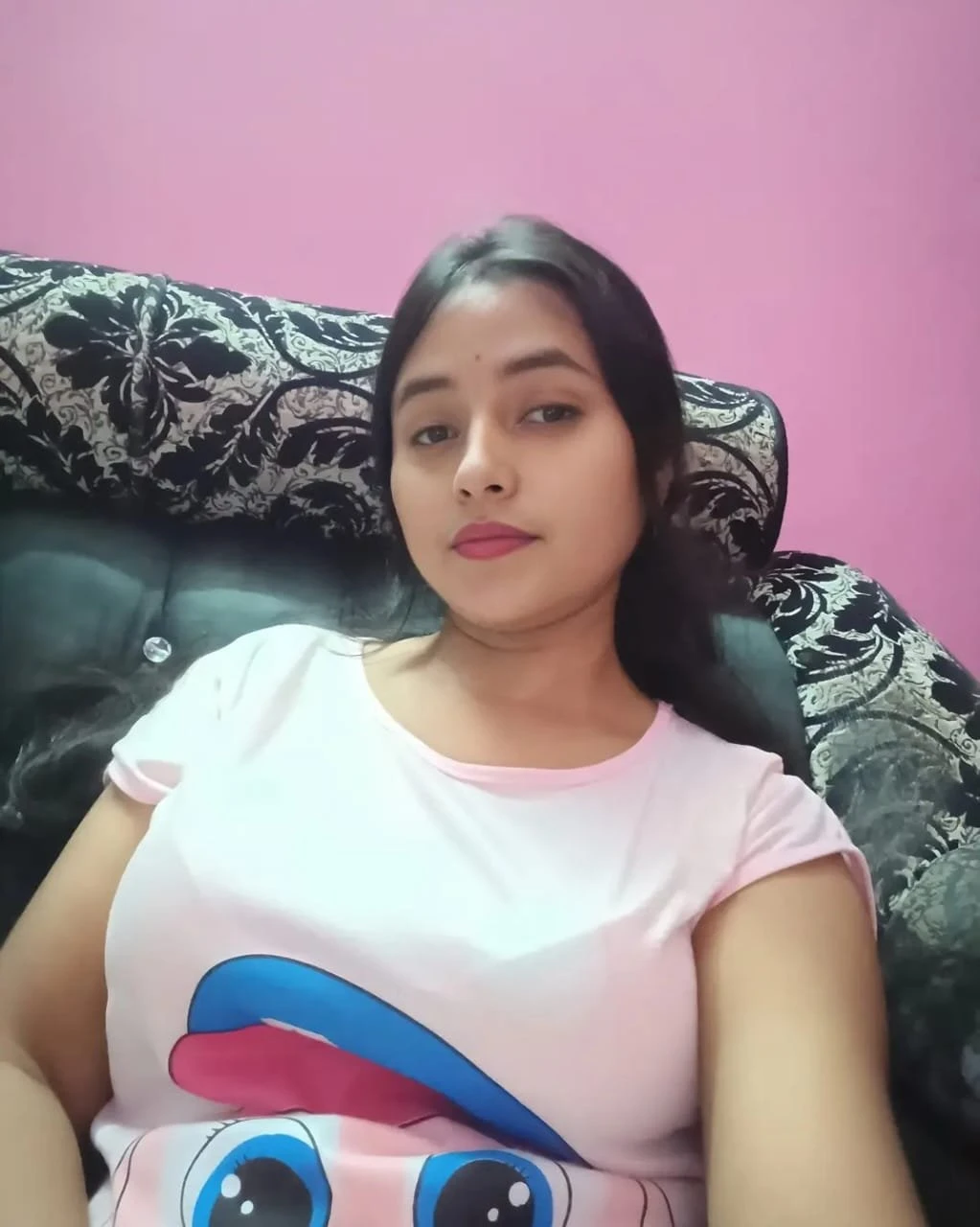 Riyanshi – Indian escort in Bangalore, Escort, Banga