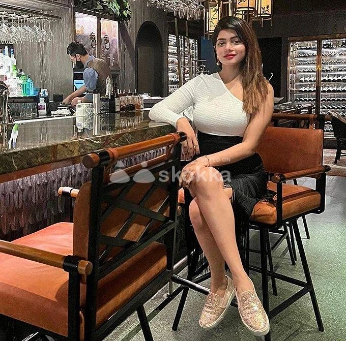 AMRITSAR PREET 𝟵𝟴𝟴𝟴𝟴𝟴𝟲𝟓𝟴𝟑 – Indian escort in Amritsar, Escort, Amritsar