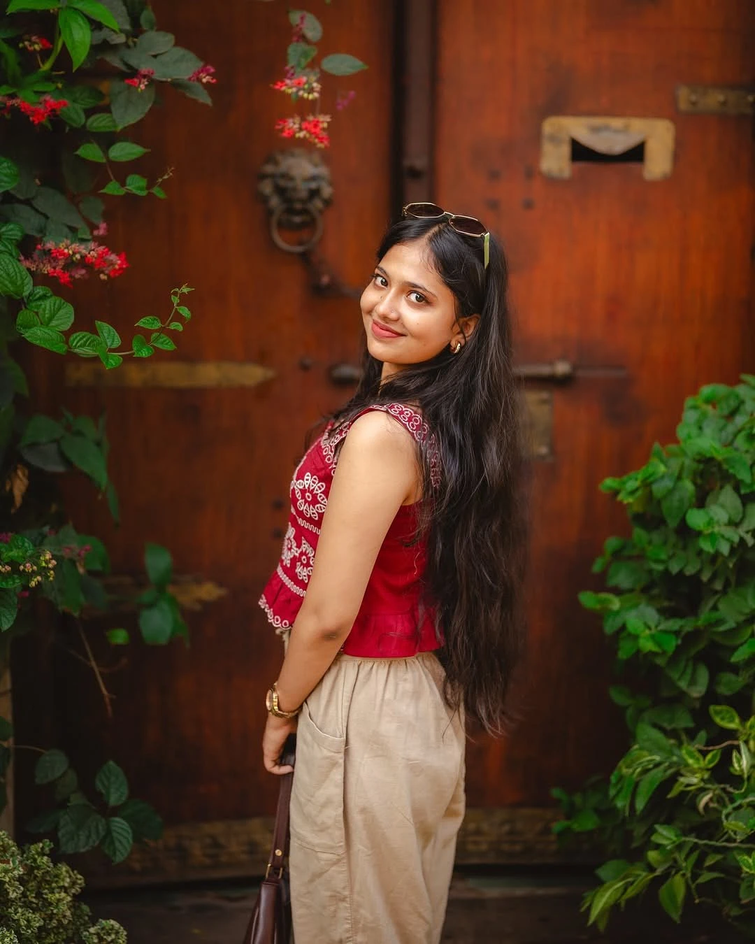 Anushka – Indian escort in Candolim, Goa, Escort, Candolim