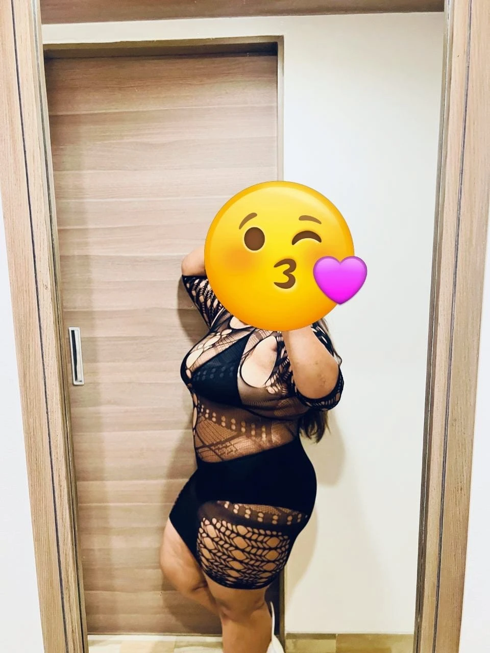 Alia – Indian escort in Hyderabad — 12 / 19