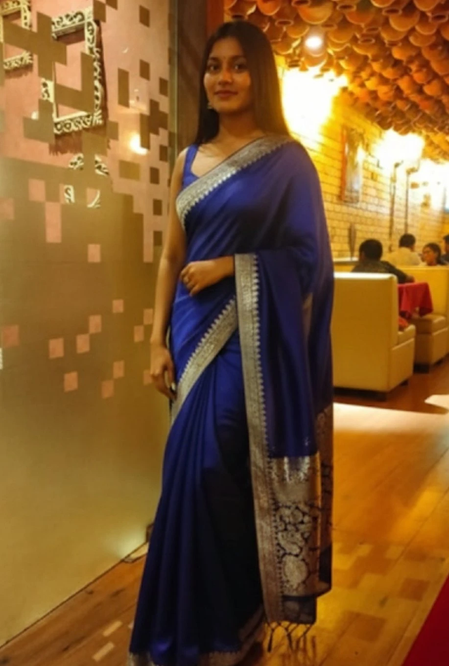 Anju Real Meet & Cam Show – Indian escort in Chennai, Escort, Chennai