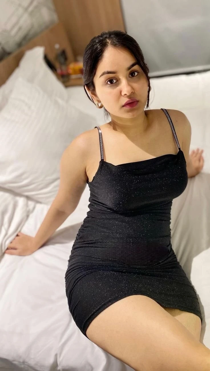 Vip Escort Service Available – escort in Chennai, Escort, Chennai