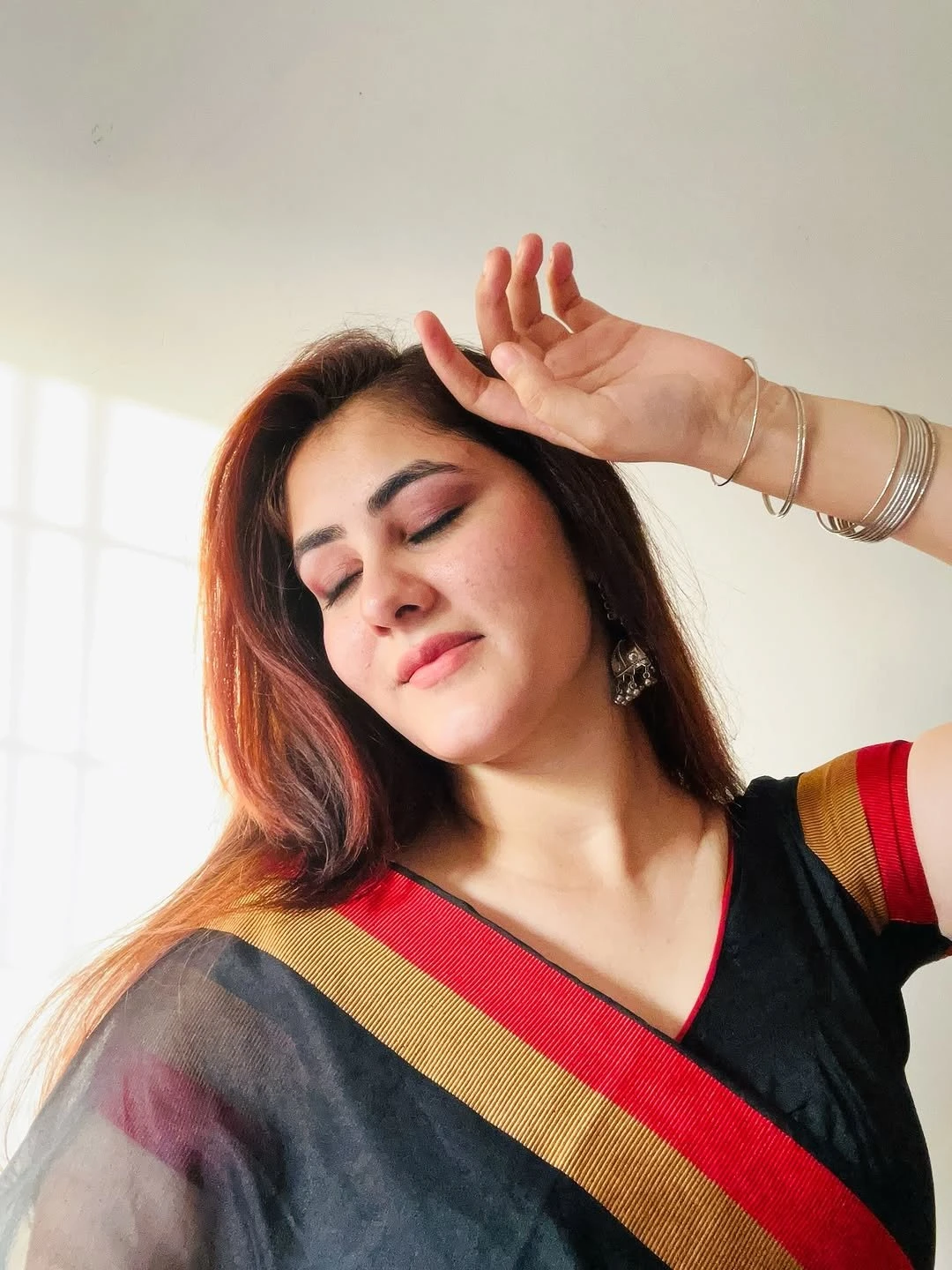 Ronika – Indian escort in Candolim, Goa, Escort, Candolim