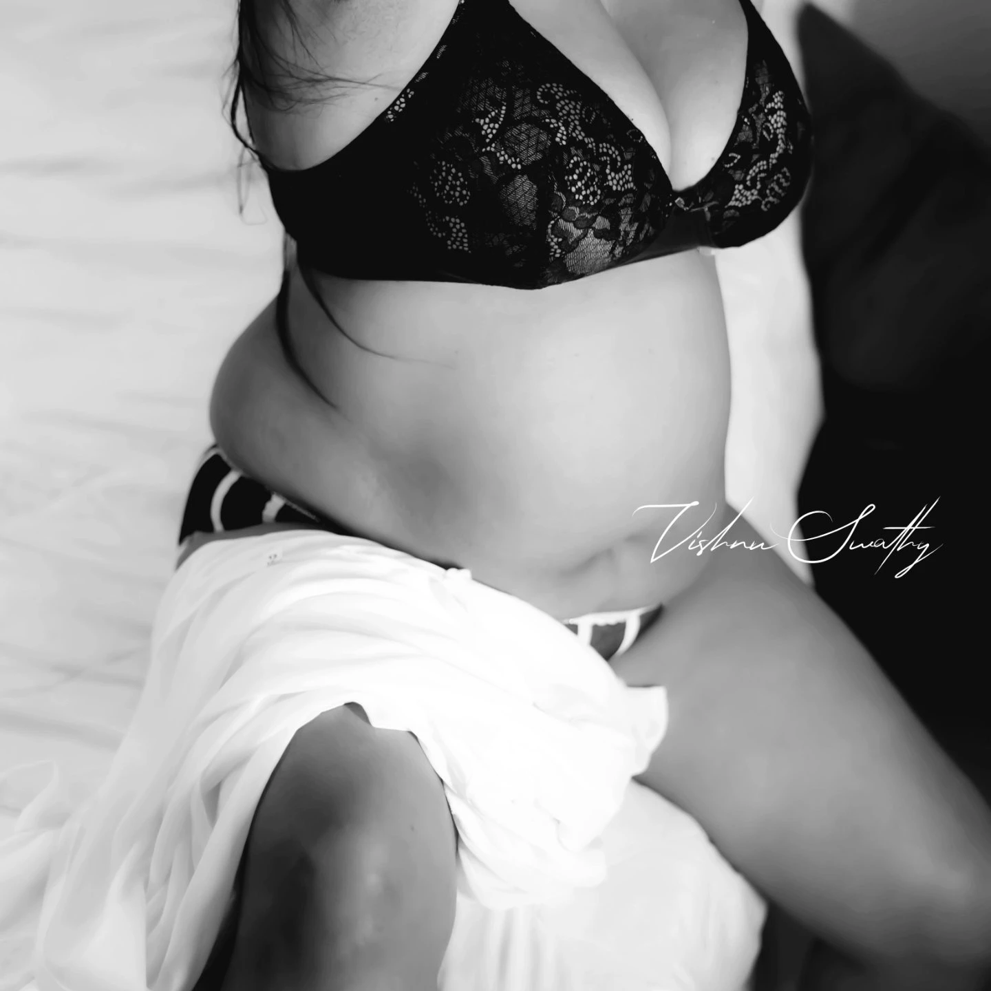 Deep Throat, Rimming, Cim Queen My Wife – Indian escort in Bangalore — 14 / 15