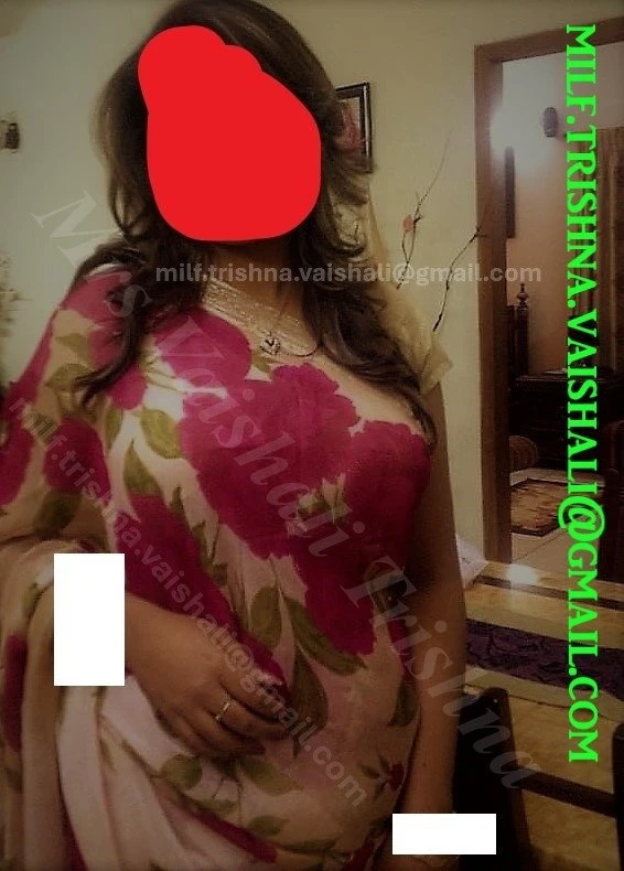 Mrs Milf Vaishali Trishna – Indian escort in Darjeeling, Escort, Darjeeling