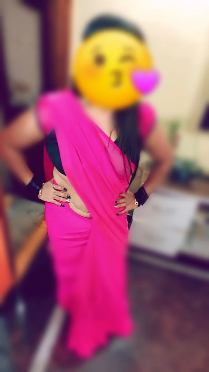Soumya with long silky hair – Indian escort in Bangalore, Escort, Banga