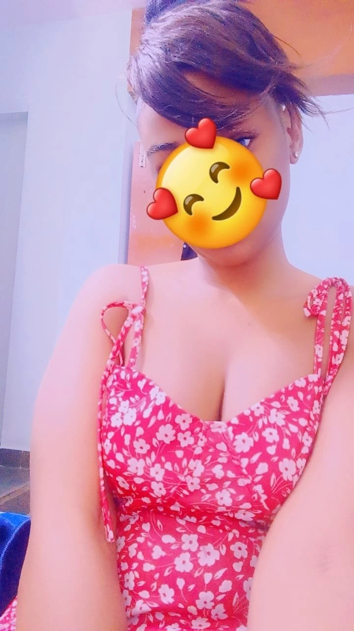 Risa the Queen of Bj in electronic city – Kenyan escort in Bangalore — 6 / 9