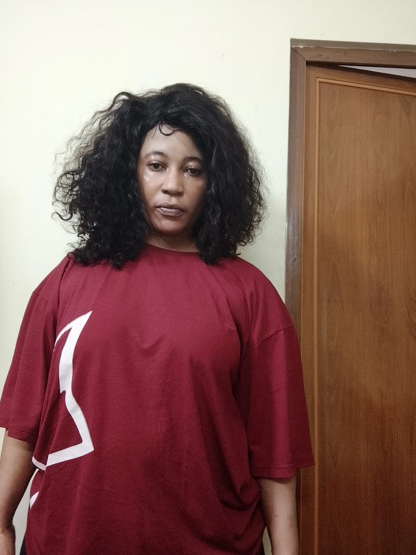 Sarah outcall available if you want – Batswana escort in Bangalore, Escort, Banga
