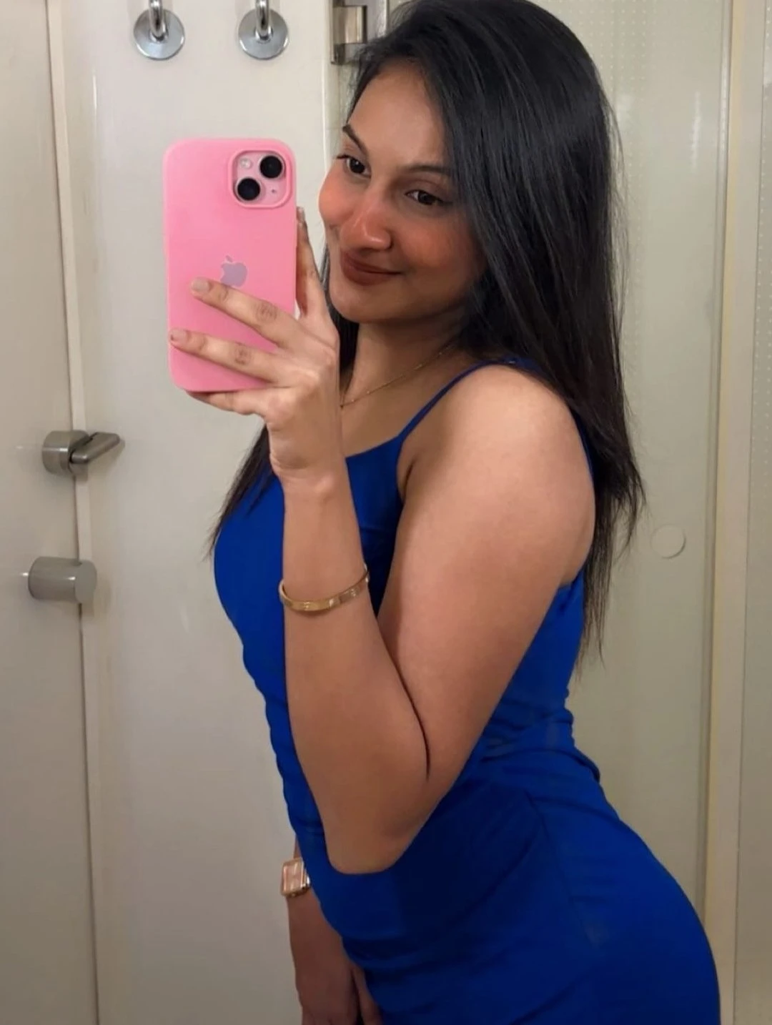Neha – Indian escort in Dehradun, Uttarakhand — 2 / 4