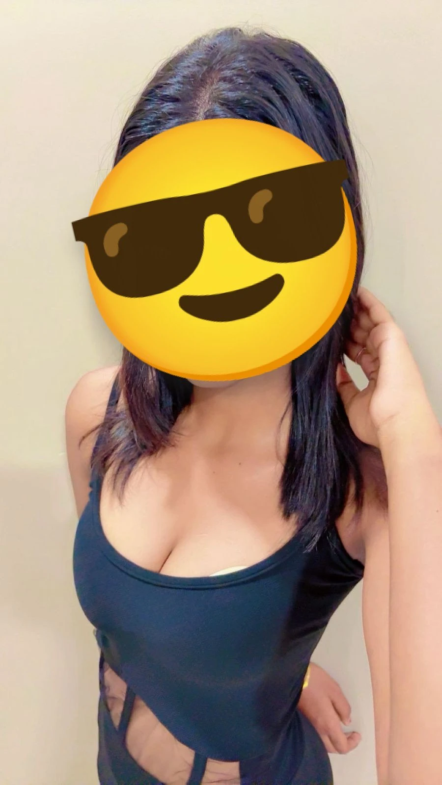 independent models Coimbatore – escort in Coimbatore, Escort, Coimbatore