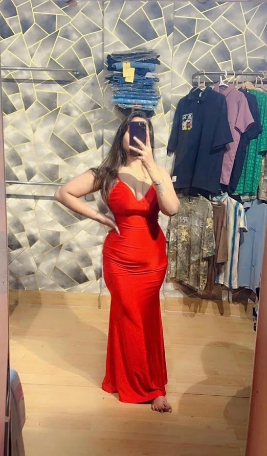 Sneha – Indian escort in Gurgaon — 4 / 6