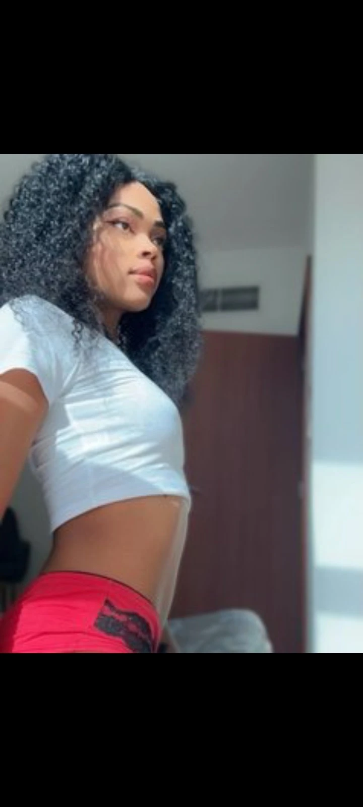 Mary – Swedish escort in Quito — 4 / 7