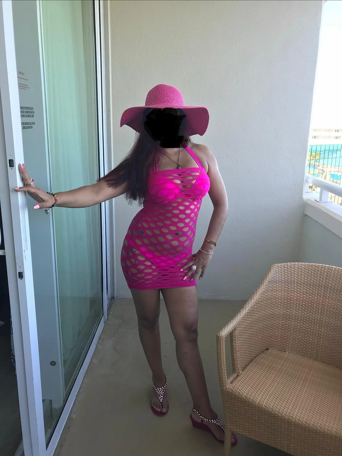 Sexy Indian Babe Xxx – British escort in Barbados — 2 / 5