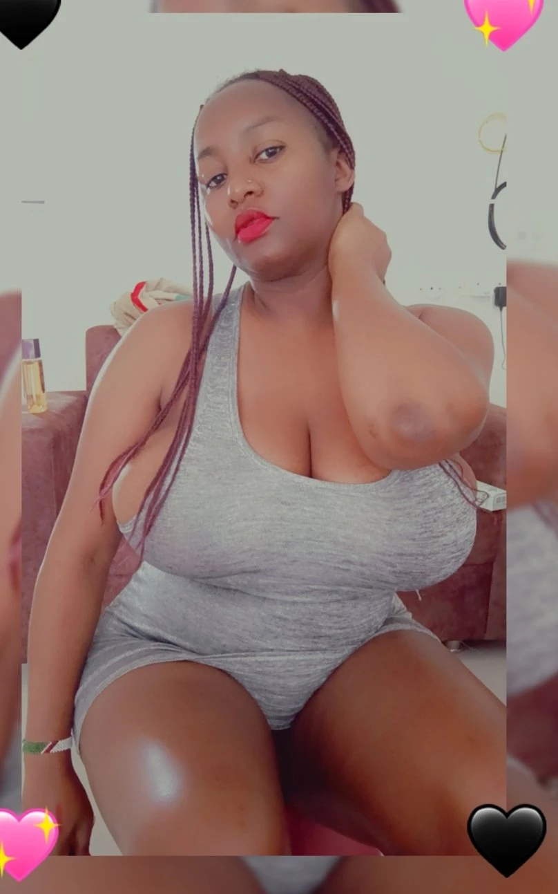 Mika R – South African escort in Ahmedabad — 1 / 6