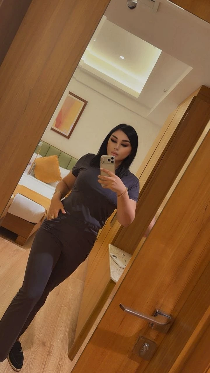 Shikha99110///52628 Escorts Service 🏖️ – Indian escort in Candolim, Goa — 2 / 8