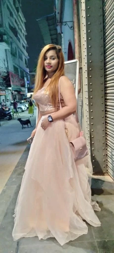 Independent Call Girls Genuine Service – Indian escort in Candolim, Goa, Escort, Candolim