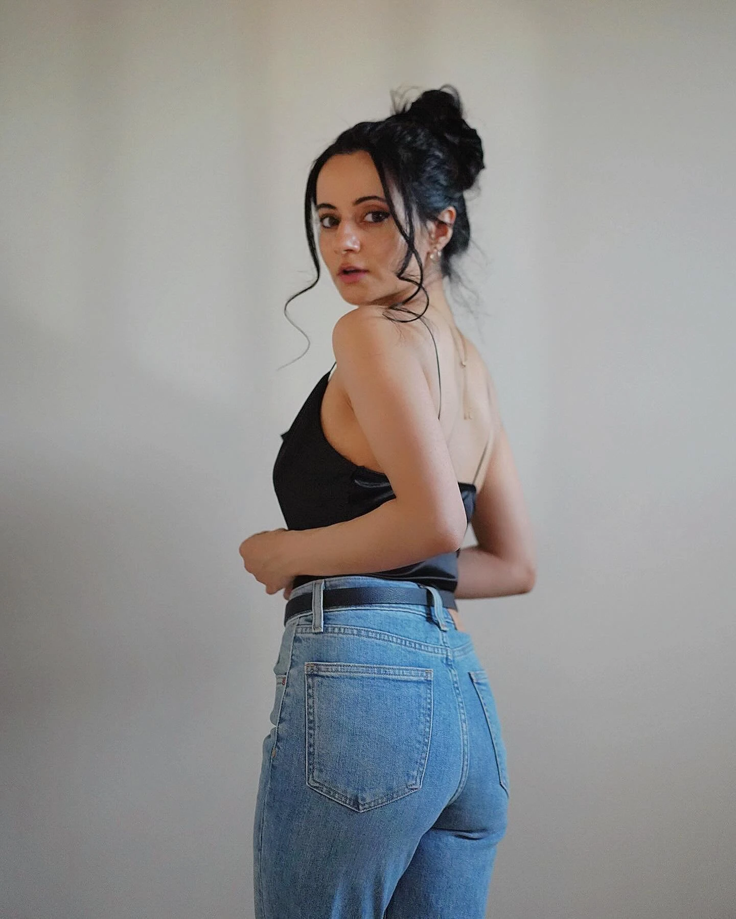 ꧁༒🥀꧁ Cam n 🧿 & Meet Gfe ༒꧂ 🥂, Esco – escort in Guwahati — 2 / 5