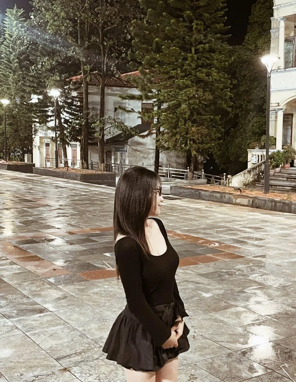 Pielra – escort in Candolim, Goa — 3 / 6