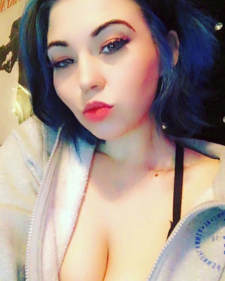 Fayebanks – American escort in Dehradun, Uttarakhand, Escort, Dehradun